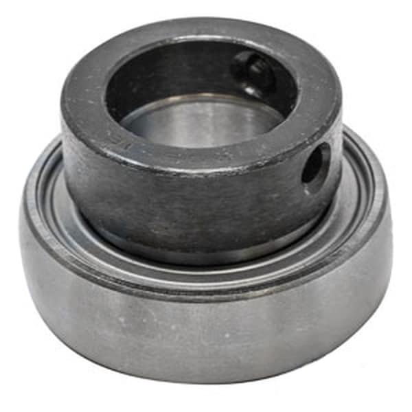 Aftermarket Bearing NPS100RPC A-990059-AI - main
